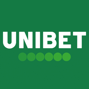 Unibet Casino NL
