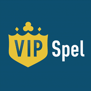 VIPSpel Casino Bonus: Claim 70% Match up to €700 on Your Third Deposit
