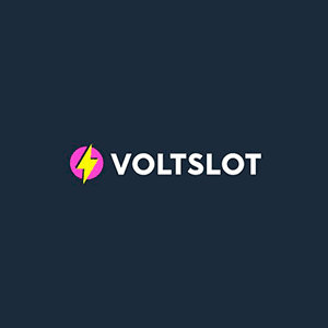 Voltslot Casino
