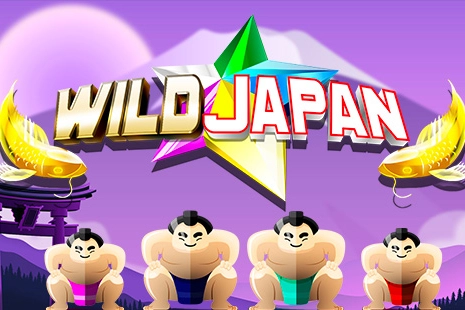 Wild Japan (Espresso Games)
