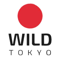 Wild Tokyo Casino
