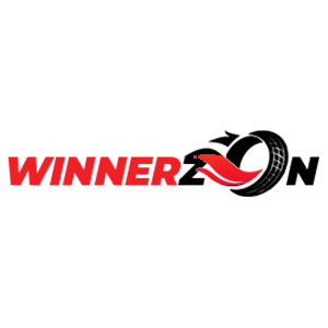 logo WinnerzOn Casino