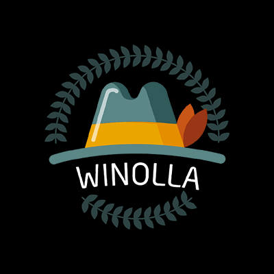 logo Winolla Casino