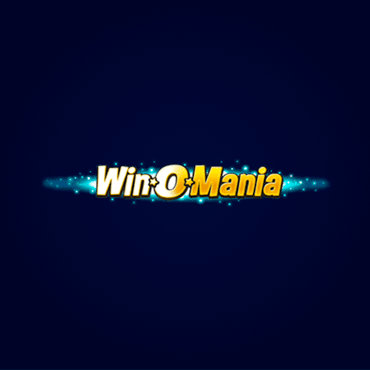 logo Winomania Casino