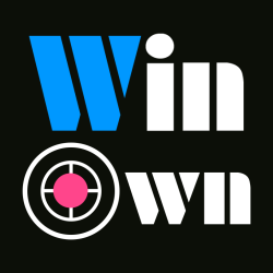 logo Winown Casino