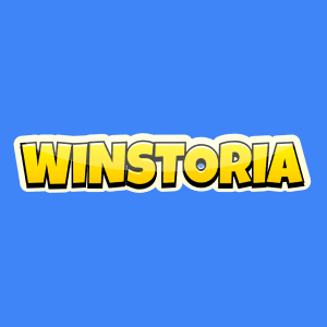 Winstoria Casino
