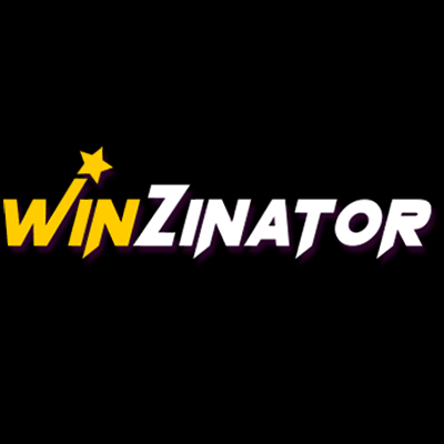 logo Winzinator Casino
