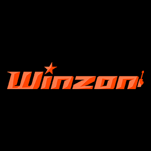 logo Winzon Casino