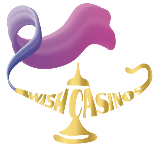 logo Wish Casino