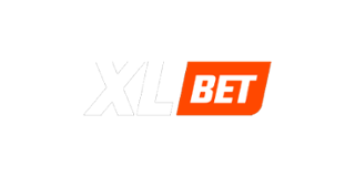 logo XLBet Casino