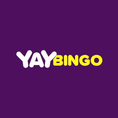 YayBingo Casino
