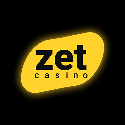 عرض مكافأة Zet Casino: استرداد نقدي بنسبة 25٪ للكازينو المباشر، بحد أقصى €200!

