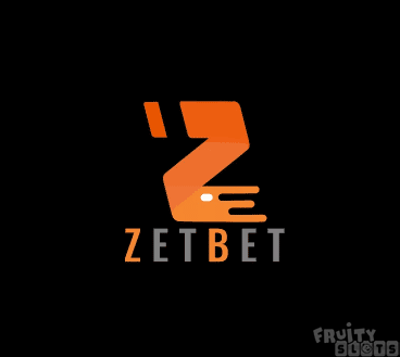 Zetbet Casino
