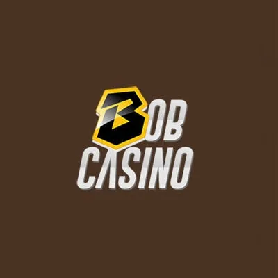 Бонус Bob Casino: 3-й депозит - Получите 50% бонуса до €200 плюс 30 дополнительных вращений
