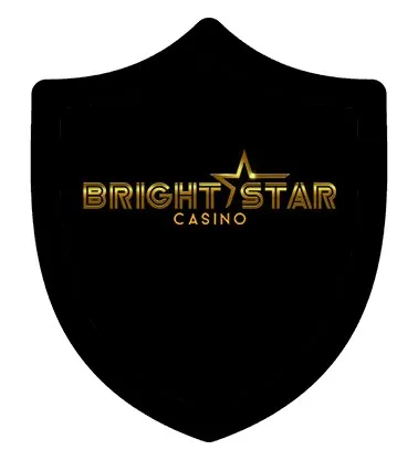 Bright Star Casino
