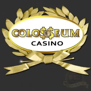 Colosseum Casino Bonus: Sichern Sie sich 10% bis zu $200 auf Ihre 5. Einzahlung!
