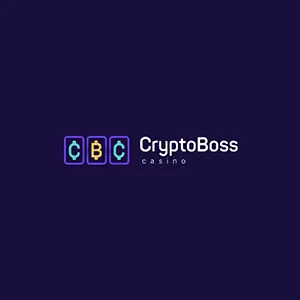 Cryptoboss Casino بونس: دوسری جمع کرانے پر 75% میچ اپ تک 14,000 RUB
