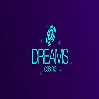 Dreams Casino Bonus: Double Your Deposit with a 200% Match Up to $2000
