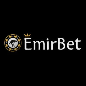 EmirBetカジノボーナス：2回目の入金で最大€250の75%マッチボーナスに加え、50回のエクストラスピンをお楽しみください！
