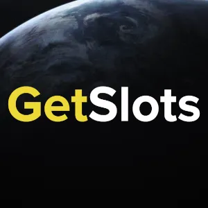 Бонус GetSlots Casino: предложение на третий депозит - бонус 50% до €1000 плюс 50 бесплатных вращений

