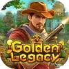 Golden Legacy (SimplePlay)
