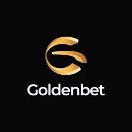 Бонус Goldenbet Casino: Удвойте свой депозит до €500!

