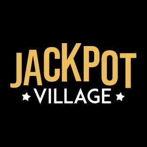 Бонус Jackpot Village Casino: предложение по второму депозиту - бонус 25% до €800 плюс 25 бесплатных вращений
