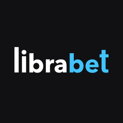 Бонус LibraBet Casino: Удвойте свой депозит до 750 CAD с дополнительными 200 бесплатными вращениями
