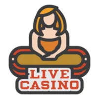 Live Casino Bonus: Sichern Sie sich 150 CAD mit Ihrer ersten Einzahlung bei einem zertifizierten Casino
