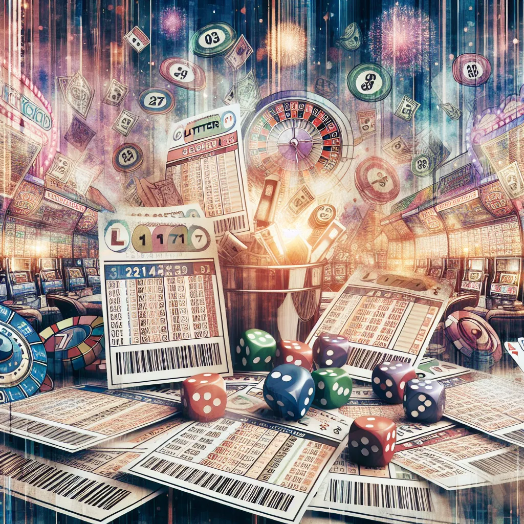 Jackpots en Aumento: Powerball Alcanza $161M Mega Millions Sube a $522M
