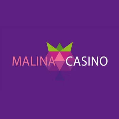 عرض مالحظة MalinaCasino: استمتع بمكافأة مطابقة 100% حتى 5000 نوك بالإضافة إلى 200 دورة إضافية!
