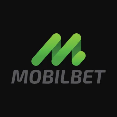 โบนัส Mobilebet: ฝากเงินแล้วรับเพิ่มอีก 100% สูงสุดถึง €100!
