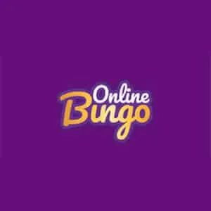 Online Bingo Casino Bonus: Get Up to 500 Free Spins on Sahara Riches Slot Game
