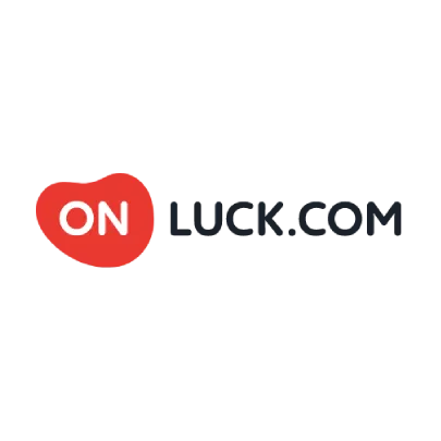 OnLuck Casino Bonus: Sichern Sie sich 100% bis zu 7000 $ plus 100 zusätzliche Drehs
