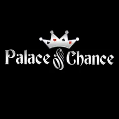 عرض ترحيبي من Palace of Chance Casino: مكافأة 200% بالإضافة إلى 35 لفة مجانية إضافية
