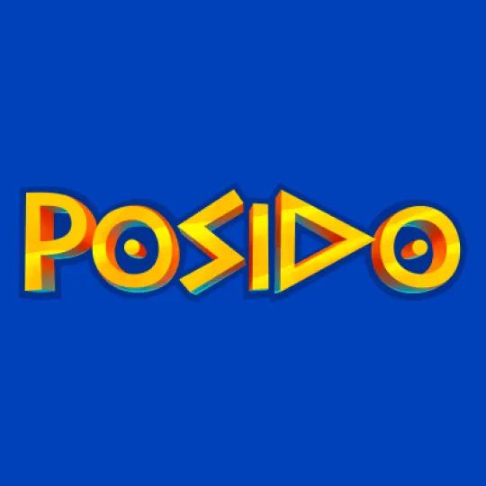 Bônus Posido Casino: Recarregue seu fim de semana com 50% até €700 + 50 Rodadas Extras
