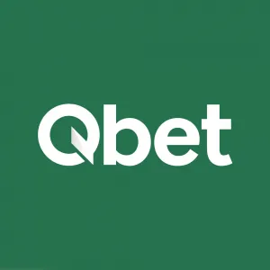 โบนัส Qbet Casino: ฝากเงินคุณเพิ่มเป็นสองเท่า สูงสุด €100 พร้อมกับฟรีสปินเพิ่มอีก 100 ครั้ง

