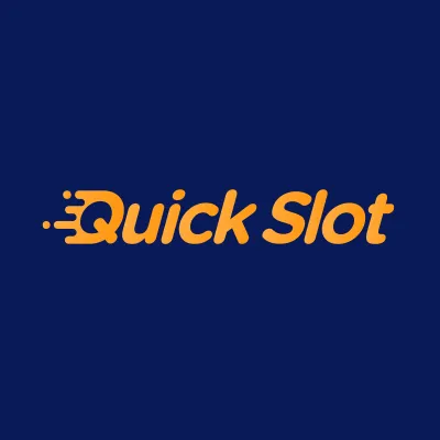 QuickSlotカジノボーナス：入金額の200%マッチで最大5000NOKをトリプルアップ
