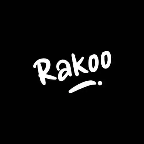 โบนัส Rakoo Casino: รับสปินเพิ่ม 100 ครั้งทุกวันจันทร์
