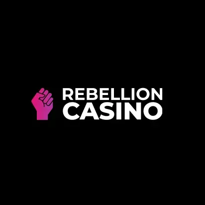 Bono de Rebellion Casino: ¡Reclama hasta 300€ y disfruta de 100 tiradas extra!
