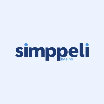 Bônus do Simppeli Casino: Duplique o seu Depósito com um Bônus de 100% até €500
