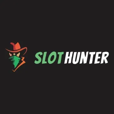 Slot Hunter Casino Bonus: کیسینو میں 25 تصدیق شدہ اسپنس
