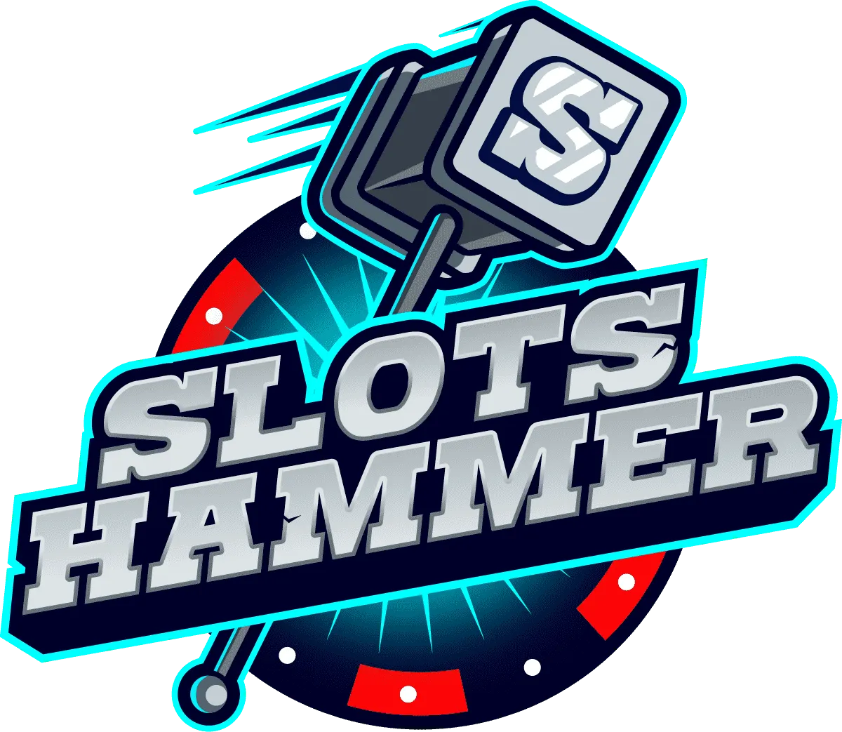 Slots Hammer Casino Bonus: Wochenend 10% Cashback-Aktion
