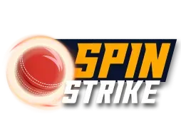 Spin Strike (Turbo Games)
