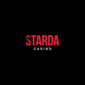 Bono del Starda Casino: Duplica tu Depósito hasta €600 más hasta 500 Giros Extra
