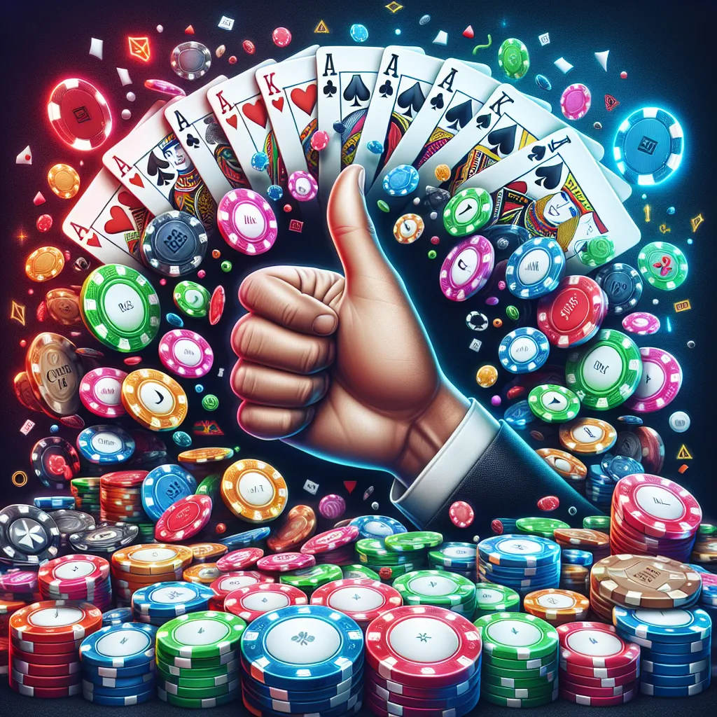 The Advantages of Using Solo for Casino Deposits