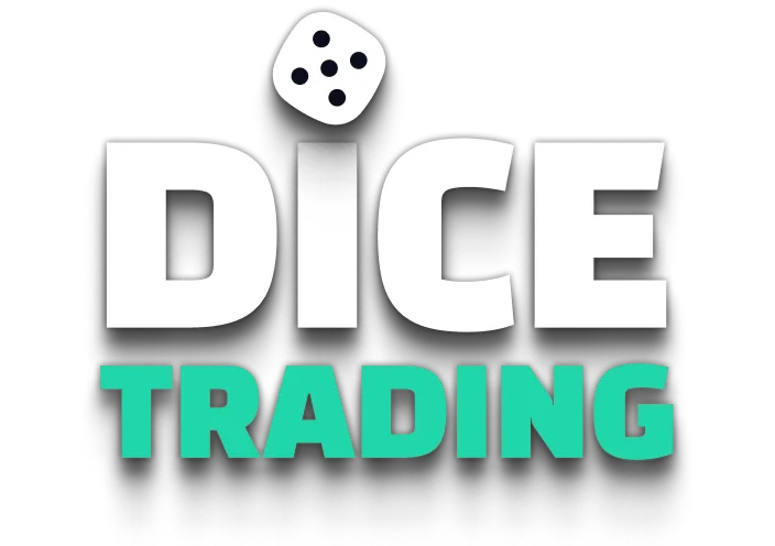 Trading Dice (Turbo Games)

