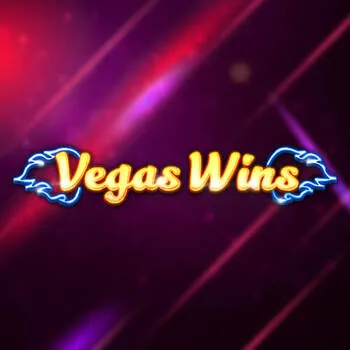Бонус от VegasWins Casino: На третий депозит бонус 50% до £/$/€ 500 плюс 25 вращений в игре Aloha! Cluster Pays

