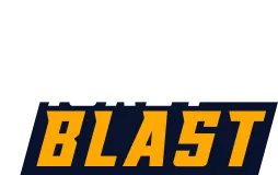 Wicket Blast (Turbo Games)
