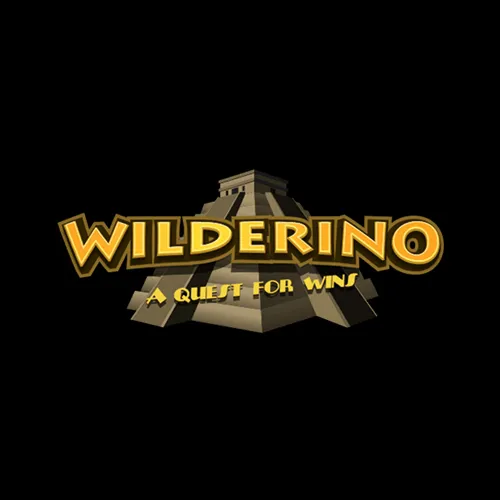 โบนัส Wilderino Casino: สามารถรับได้ถึง 70% สูงสุด €700 สำหรับการฝากครั้งที่สาม
